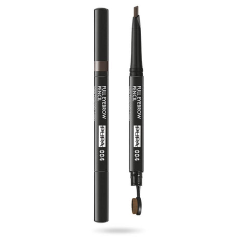 Pupa - Full Eyebrow Pencil