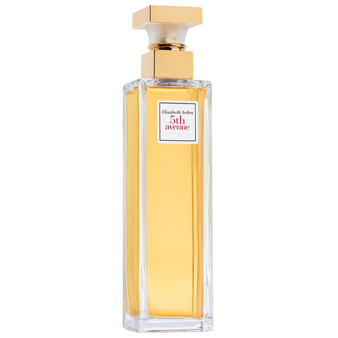 Elizabeth Arden - 5th Avenue - Eau de Parfum