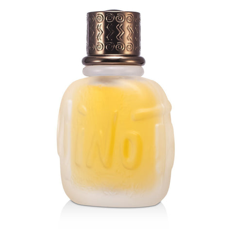 Paloma Picasso - Minotaure - Eau de Toilette Vaporisateur 75 ml