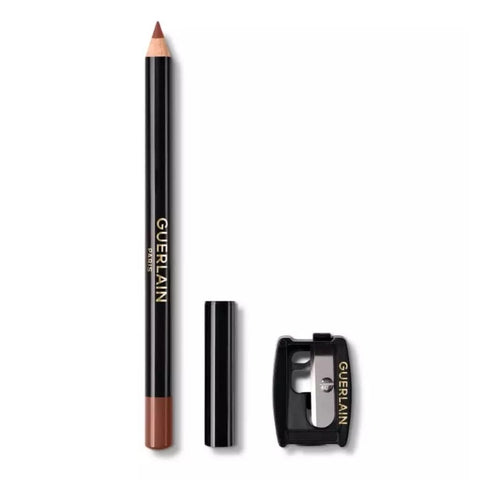 Guerlain - CONTOUR G - Lippencontourstift