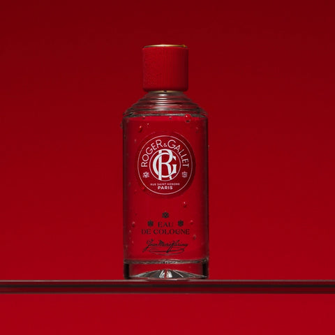 Roger & Gallet - Jean Marie Farina - Eau de Cologne
