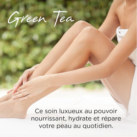 Elizabeth Arden - Green Tea - Lotion pour le corps 500 ml