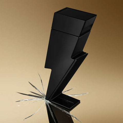 Carolina Herrera - Bad Boy Eau de Toilette