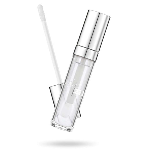 Pupa - Miss pupa Gloss