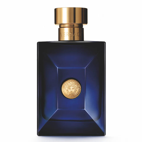 Versace - Dylan Blue - Eau de Toilette