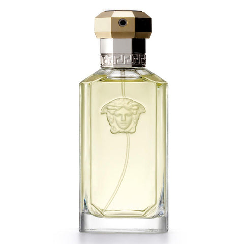 Versace - The Dreamer - Eau de Toilette Spray 100 ml