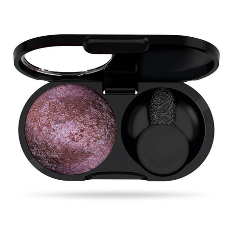 Pupa - Vamp! Eyeshadow