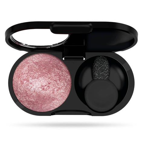 Pupa - Vamp! Eyeshadow