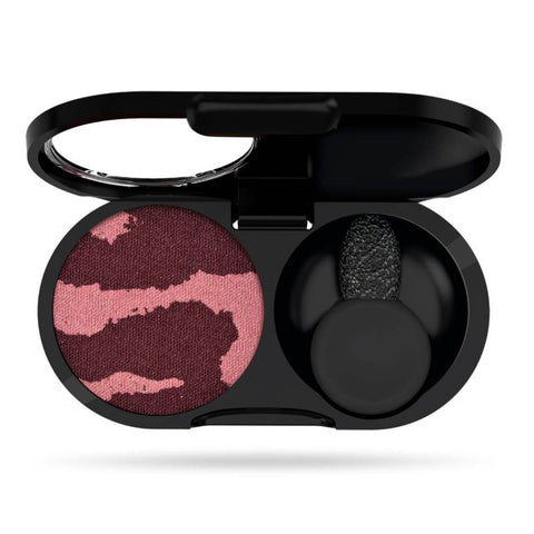 Pupa - Vamp! Eyeshadow