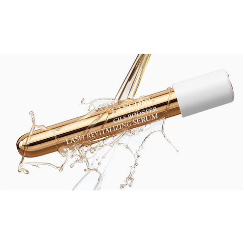 Lancôme - Lash Revitalizing Serum - Sérum Revitalisant Pour Les Cils