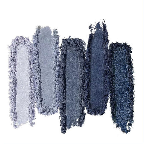 Lancôme - Hypnôse - 5 Eyeshadow Palette