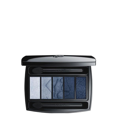 Lancôme - Hypnôse - 5 Eyeshadow Palette