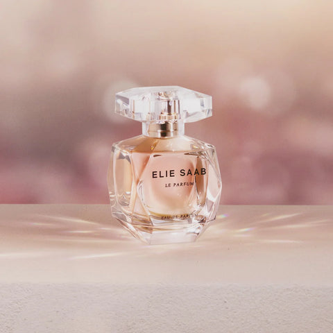 Elie Saab - Le Parfum - Eau de Parfum