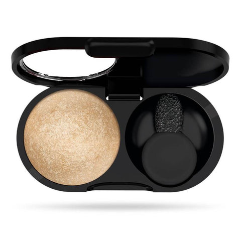 Pupa - Vamp! Eyeshadow
