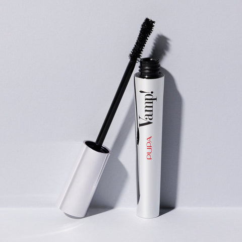 Pupa - Mascara Vamp!