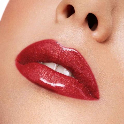 Pupa - Miss pupa Gloss