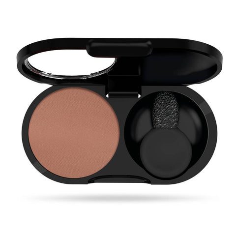 Pupa - Vamp! Eyeshadow