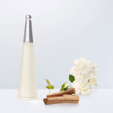 Issey Miyake - Gift Set L'Eau d'Issey - Eau de Toilette 100 ml