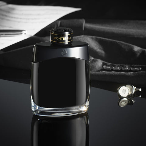 Montblanc - Legend - Eau de Parfum