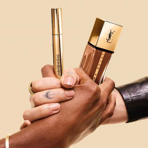 Yves Saint Laurent - Touche Éclat Le Stylo - Stylo Illuminateur de teint
