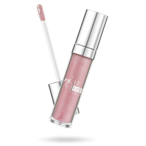 Pupa - Miss pupa Gloss