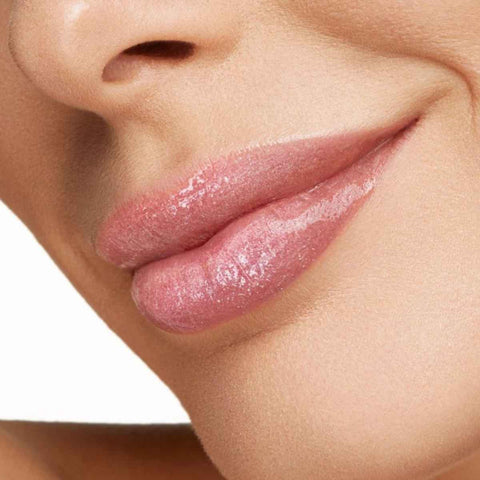 Pupa - Miss pupa Gloss