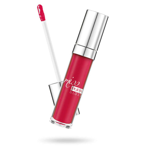 Pupa - Miss pupa Gloss
