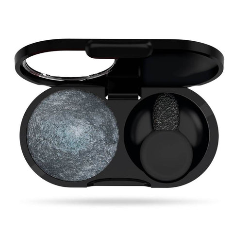 Pupa - Vamp! Eyeshadow