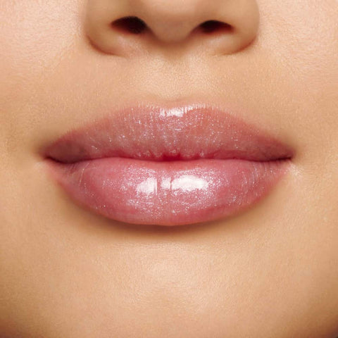 CLARINS - Lip Perfector - Lippen- und Wangengloss