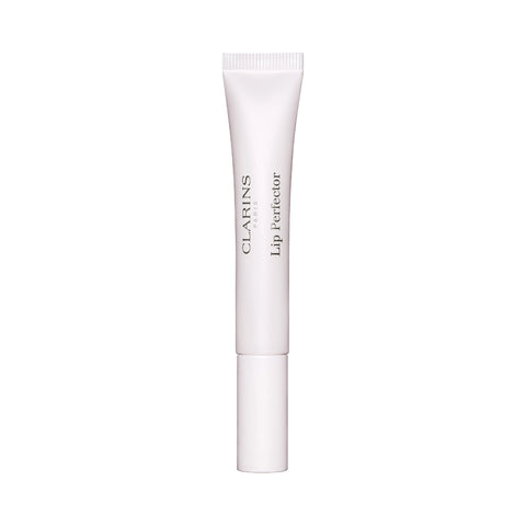 CLARINS - Lip Perfector - Lippen- und Wangengloss