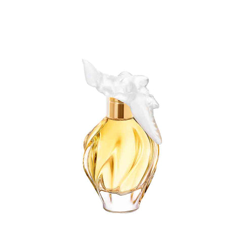 Nina Ricci - L'Air du Temps - Eau de Toilette