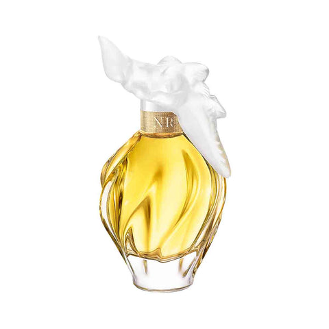 Nina Ricci - L'Air du Temps - Eau de Parfum