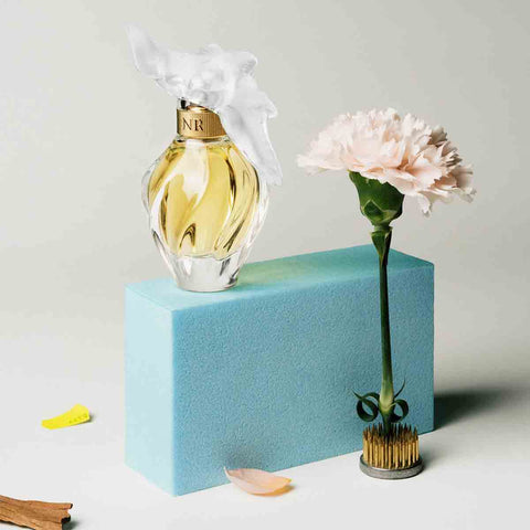 Nina Ricci - L'Air du Temps - Eau de Parfum