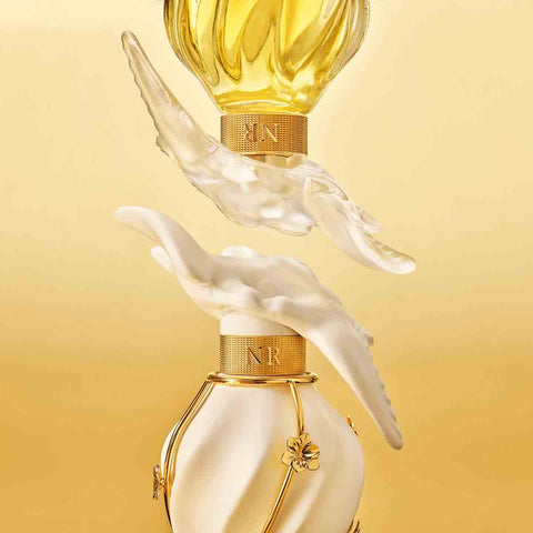 Nina Ricci - L'Air du Temps - Eau de Parfum