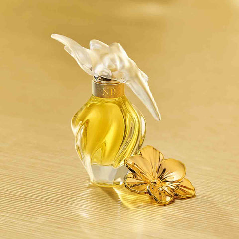 Nina Ricci - L'Air du Temps - Eau de Parfum