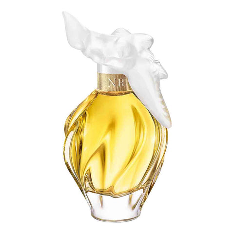 Nina Ricci - L'Air du Temps - Eau de Parfum