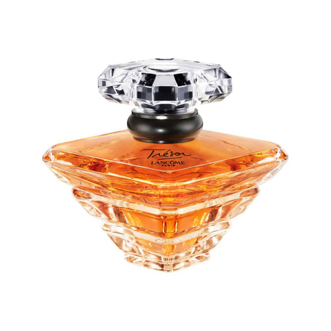 Lancôme - Trésor - Eau de Parfum