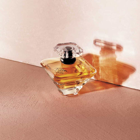 Lancôme - Trésor - Eau de Parfum