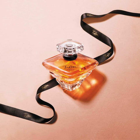 Lancôme - Trésor - Eau de Parfum
