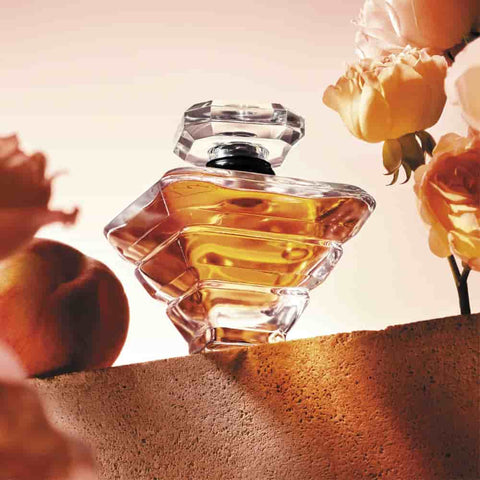Lancôme - Trésor - Eau de Parfum