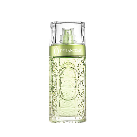 Lancôme - Ô de Lancôme - Eau de Toilette