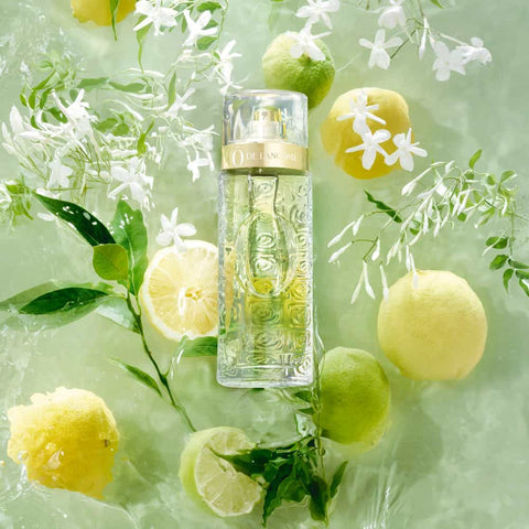 Lancôme - Ô de Lancôme - Eau de Toilette