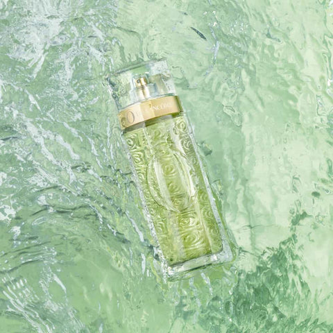Lancôme - Ô de Lancôme - Eau de Toilette