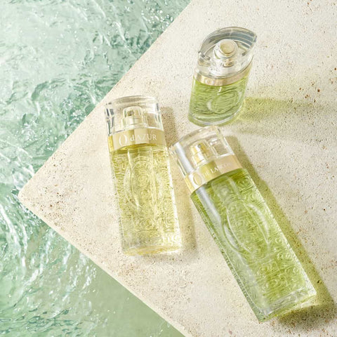 Lancôme - Ô de Lancôme - Eau de Toilette