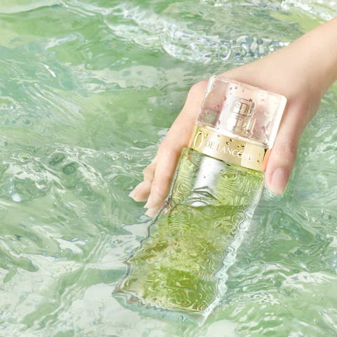 Lancôme - Ô de Lancôme - Eau de Toilette