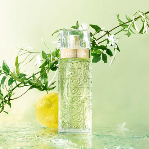 Lancôme - Ô de Lancôme - Eau de Toilette
