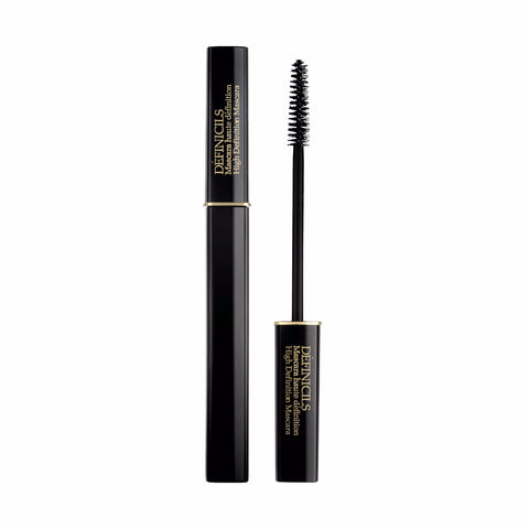 Lancôme - Définicils - Mascara Haute Définition