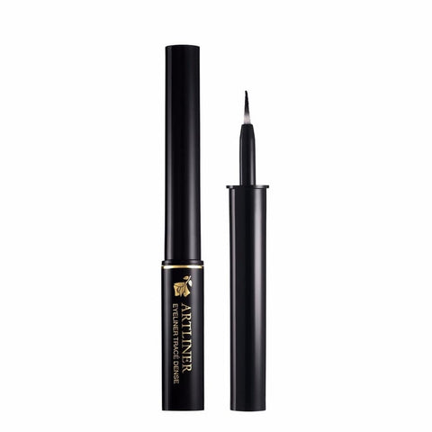 Lancôme – Artliner – Flüssiger Eyeliner mit dichter Linie