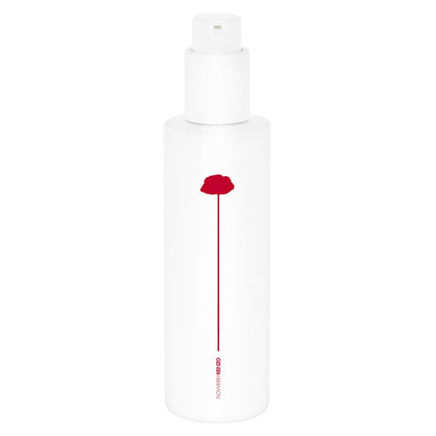 Kenzo - Flower By Kenzo - Creamy Body Lotion 200 ml