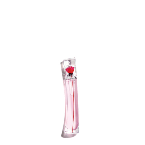 Kenzo - Flower By Kenzo Poppy Bouquet - Eau de Parfum